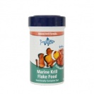 Fish Science Marine Krill Food 20g